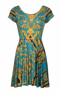 Made by LilaMist אביב-קיץ 2012 359 שח(צילום:ניר יפה)